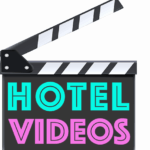 HOME 1 cropped Logo 512 2 20251020 135003 e1765199231860