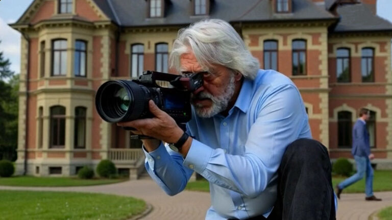 Wolfgang_Jean_Imlau_at_work